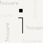 Inovare